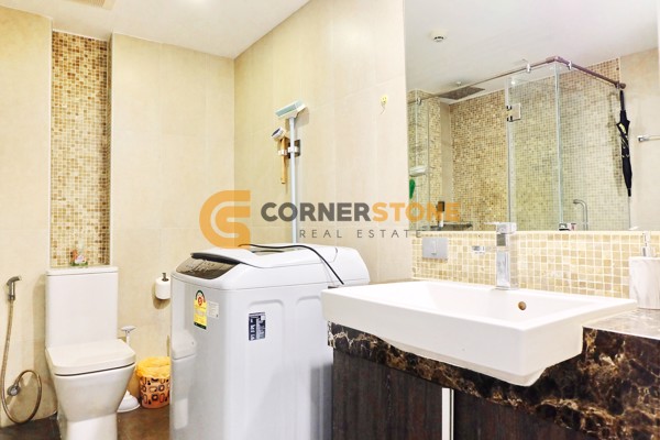 Picture of คอนโด 1 ห้องนอน ในโครงการ Centara Avenue Residence and Suites ตั้งอยู่ที่ พัทยา
