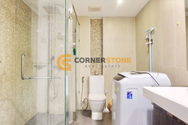 Picture of คอนโด 1 ห้องนอน ในโครงการ Centara Avenue Residence and Suites ตั้งอยู่ที่ พัทยา