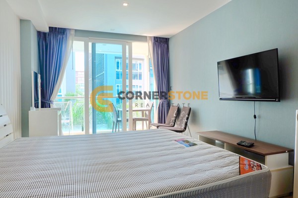 Picture of คอนโด 1 ห้องนอน ในโครงการ Centara Avenue Residence and Suites ตั้งอยู่ที่ พัทยา