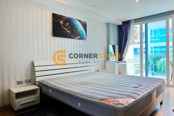 Picture of คอนโด 1 ห้องนอน ในโครงการ Centara Avenue Residence and Suites ตั้งอยู่ที่ พัทยา