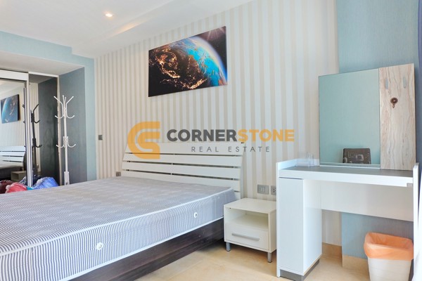 Picture of คอนโด 1 ห้องนอน ในโครงการ Centara Avenue Residence and Suites ตั้งอยู่ที่ พัทยา