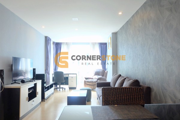 Picture of คอนโด 1 ห้องนอน ในโครงการ Centara Avenue Residence and Suites ตั้งอยู่ที่ พัทยา