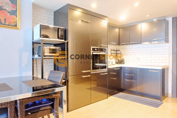 Picture of คอนโด 1 ห้องนอน ในโครงการ Centara Avenue Residence and Suites ตั้งอยู่ที่ พัทยา