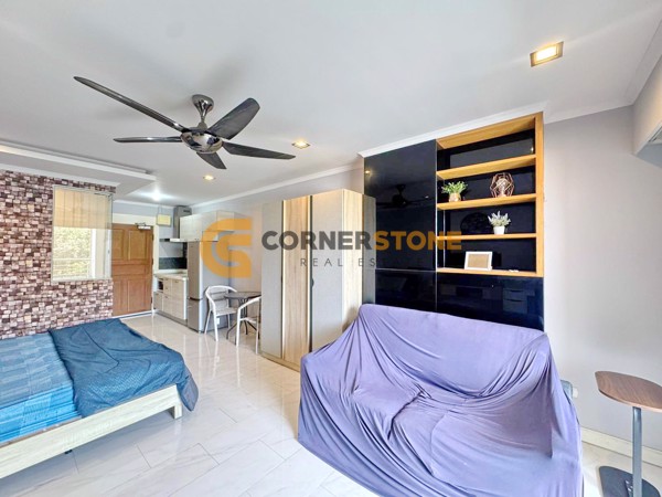 Picture of Studio Condo in Pattaya Hill Resort Pratumnak Hill