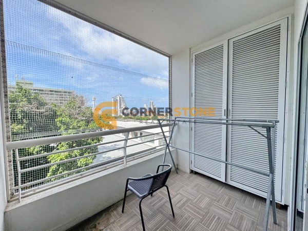 Picture of Studio Condo in Pattaya Hill Resort Pratumnak Hill