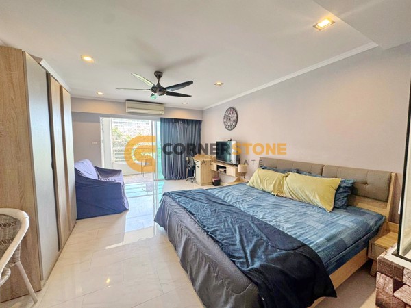 Picture of Studio Condo in Pattaya Hill Resort Pratumnak Hill