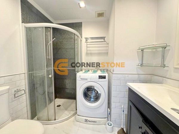 Picture of Studio Condo in Pattaya Hill Resort Pratumnak Hill