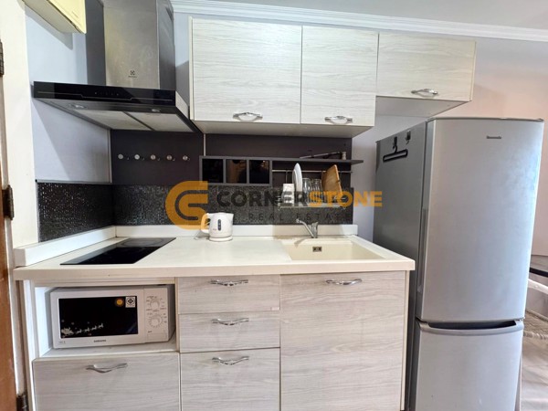 Picture of Studio Condo in Pattaya Hill Resort Pratumnak Hill