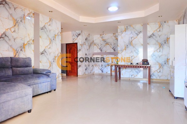 Picture of 3 bedroom House in Eakmongkol Village 2 Jomtien Beach