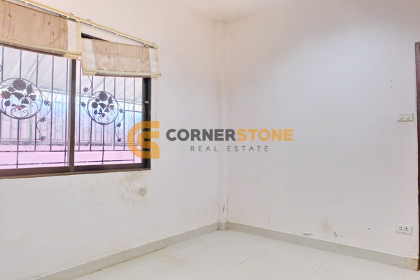 Picture of 3 bedroom House in Eakmongkol Village 2 Jomtien Beach