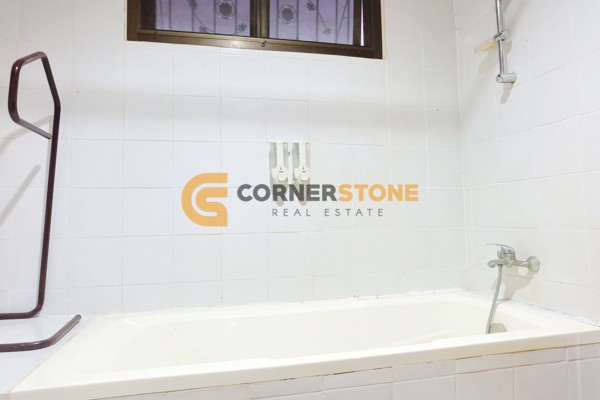 Picture of 3 bedroom House in Eakmongkol Village 2 Jomtien Beach