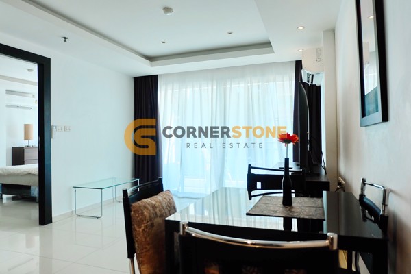 Picture of 1 Bedroom Condo in Avenue Residence Pattaya Pattaya