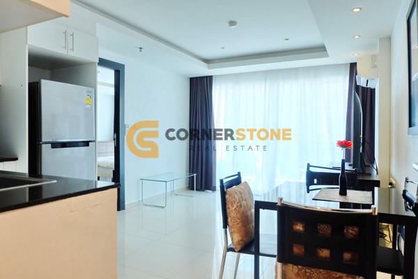 Picture of 1 Bedroom Condo in Avenue Residence Pattaya Pattaya