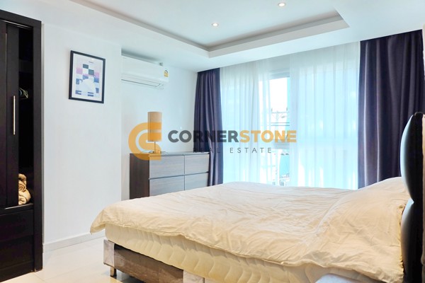 Picture of 1 Bedroom Condo in Avenue Residence Pattaya Pattaya