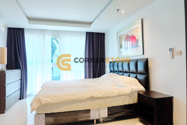 Picture of 1 Bedroom Condo in Avenue Residence Pattaya Pattaya