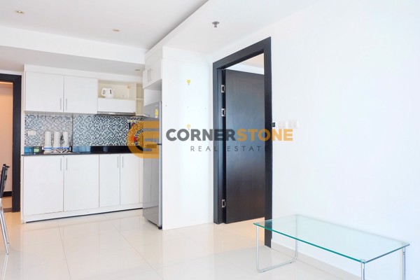 Picture of 1 Bedroom Condo in Avenue Residence Pattaya Pattaya