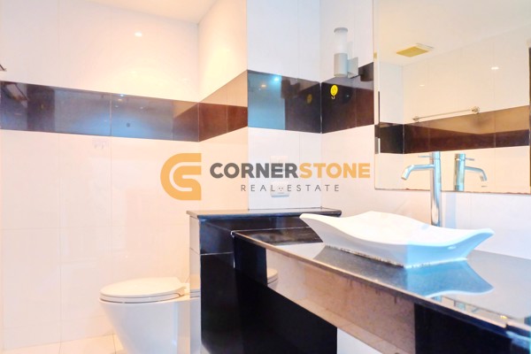 Picture of 1 Bedroom Condo in Avenue Residence Pattaya Pattaya