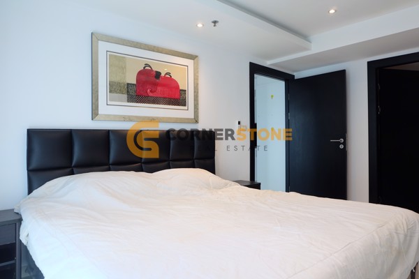 Picture of 1 Bedroom Condo in Avenue Residence Pattaya Pattaya