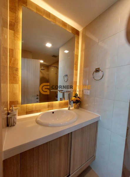 Picture of 2 bedroom Condo in City Garden Tower Pattaya