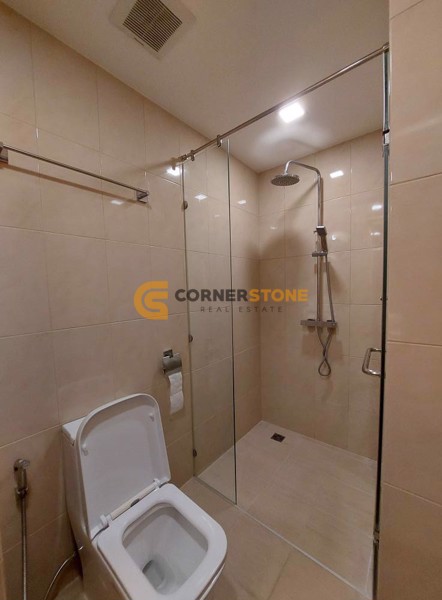Picture of 2 bedroom Condo in City Garden Tower Pattaya