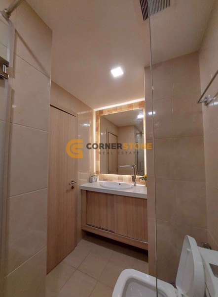 Picture of 2 bedroom Condo in City Garden Tower Pattaya