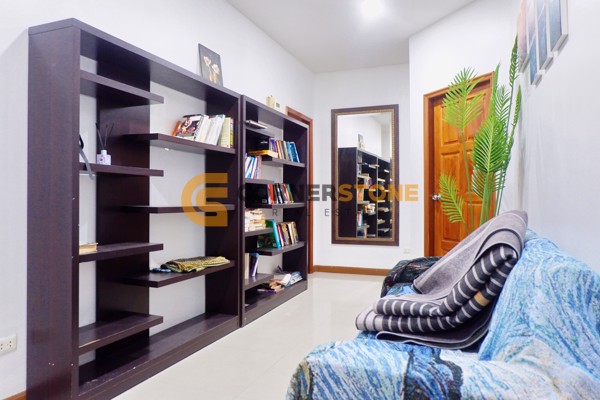 Picture of บ้าน 6 ห้องนอน  ตั้งอยู่ที่ หาดจอมเทียน