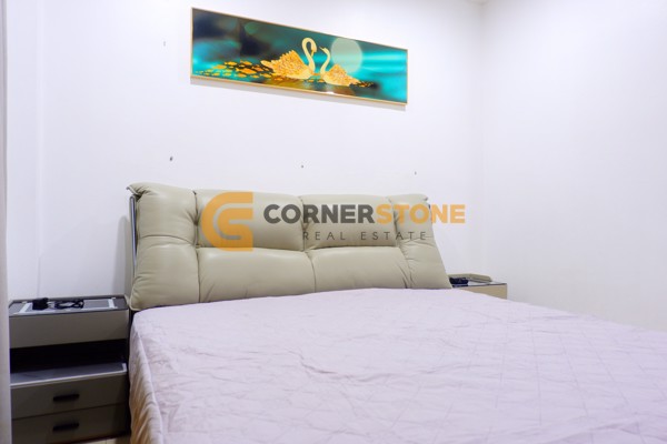 Picture of บ้าน 6 ห้องนอน  ตั้งอยู่ที่ หาดจอมเทียน
