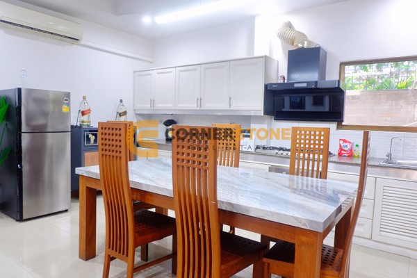 Picture of บ้าน 6 ห้องนอน  ตั้งอยู่ที่ หาดจอมเทียน