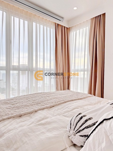 Picture of 2 bedroom Condo in Sky Residences Pattaya Pratumnak Hill