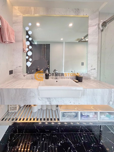 Picture of 2 bedroom Condo in Sky Residences Pattaya Pratumnak Hill