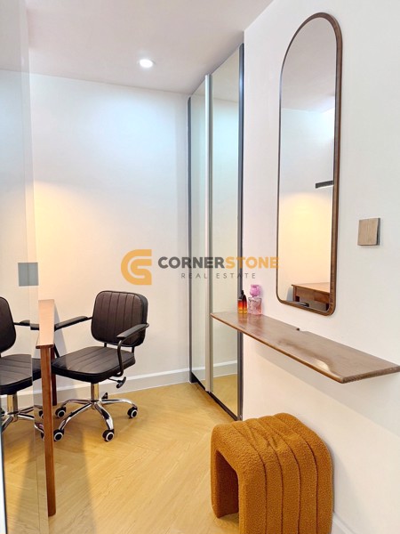 Picture of 2 bedroom Condo in Sky Residences Pattaya Pratumnak Hill