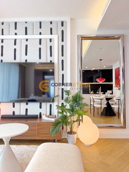 Picture of 2 bedroom Condo in Sky Residences Pattaya Pratumnak Hill
