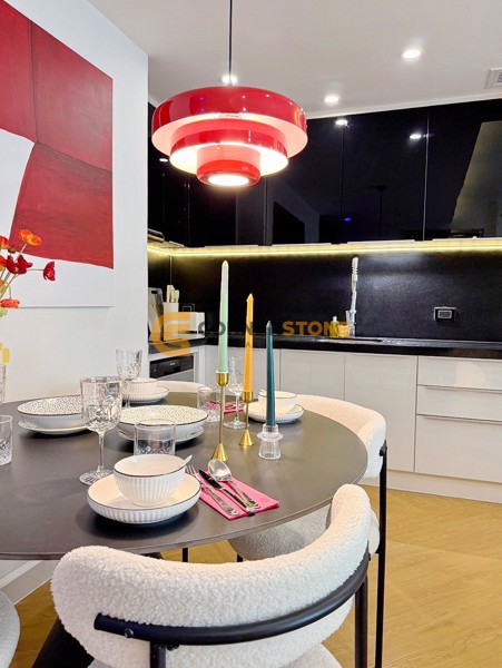 Picture of 2 bedroom Condo in Sky Residences Pattaya Pratumnak Hill