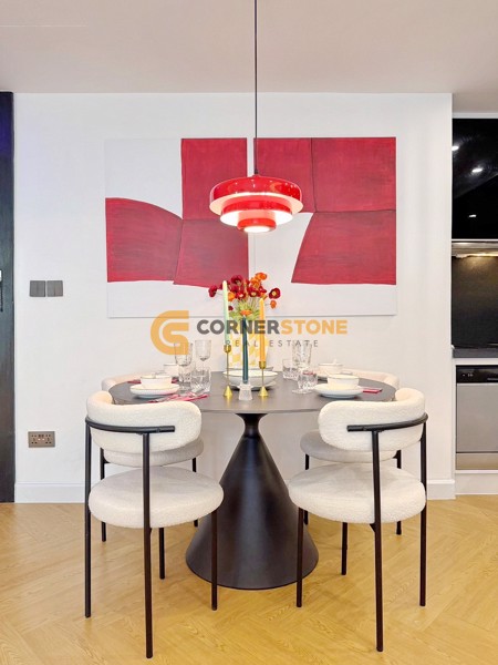 Picture of 2 bedroom Condo in Sky Residences Pattaya Pratumnak Hill