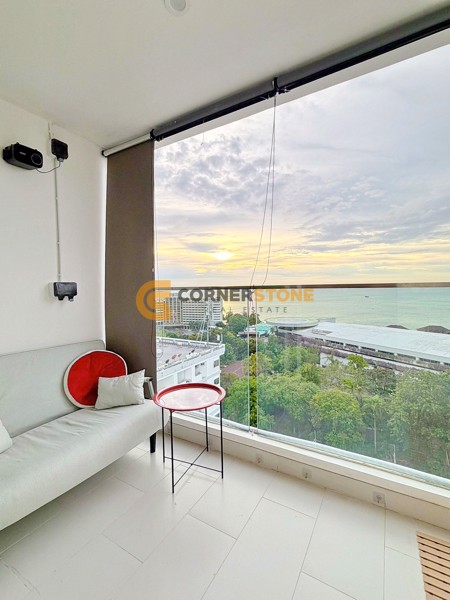 Picture of 2 bedroom Condo in Sky Residences Pattaya Pratumnak Hill