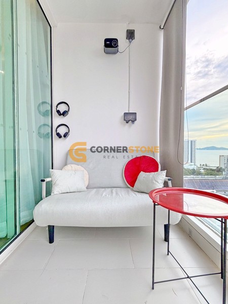 Picture of 2 bedroom Condo in Sky Residences Pattaya Pratumnak Hill