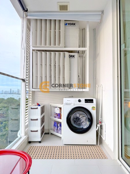 Picture of 2 bedroom Condo in Sky Residences Pattaya Pratumnak Hill