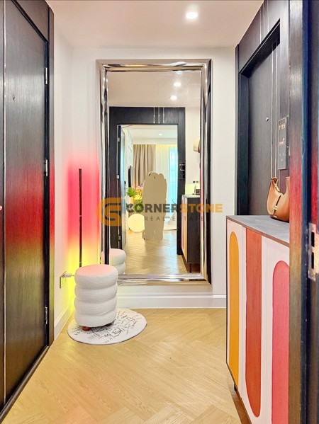 Picture of 2 bedroom Condo in Sky Residences Pattaya Pratumnak Hill