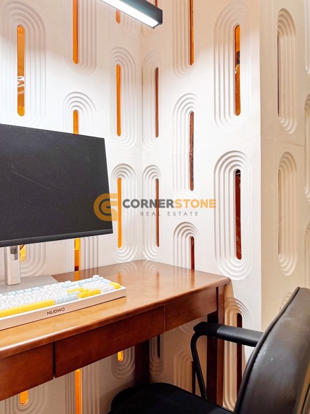 Picture of 2 bedroom Condo in Sky Residences Pattaya Pratumnak Hill