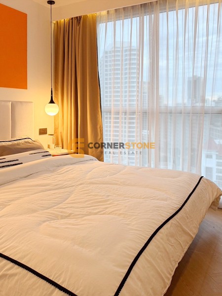 Picture of 2 bedroom Condo in Sky Residences Pattaya Pratumnak Hill