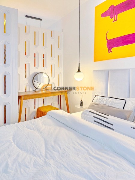 Picture of 2 bedroom Condo in Sky Residences Pattaya Pratumnak Hill