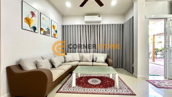 Picture of 2 bedroom House in Baan Chalita 2 East Pattaya