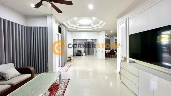 Picture of 2 bedroom House in Baan Chalita 2 East Pattaya