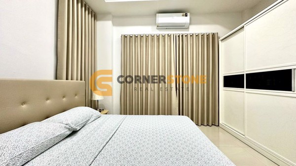 Picture of 2 bedroom House in Baan Chalita 2 East Pattaya