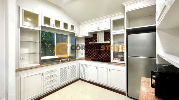 Picture of 2 bedroom House in Baan Chalita 2 East Pattaya