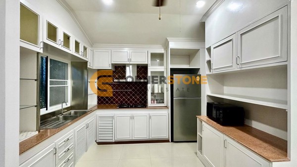 Picture of 2 bedroom House in Baan Chalita 2 East Pattaya