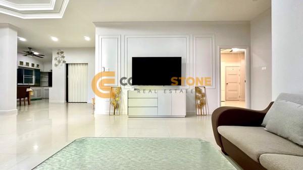 Picture of 2 bedroom House in Baan Chalita 2 East Pattaya