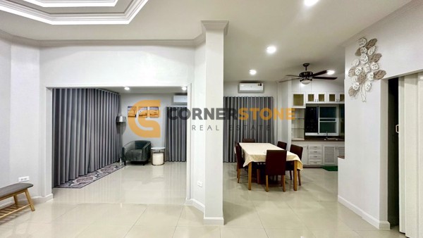 Picture of 2 bedroom House in Baan Chalita 2 East Pattaya