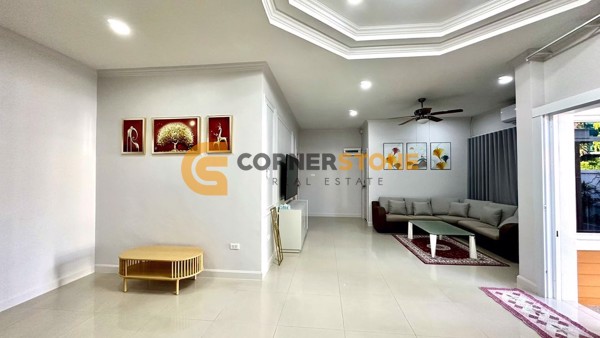 Picture of 2 bedroom House in Baan Chalita 2 East Pattaya
