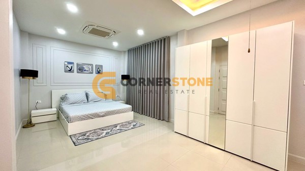 Picture of 2 bedroom House in Baan Chalita 2 East Pattaya